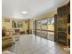 Highfields QLD 4352