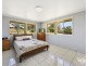 Highfields QLD 4352