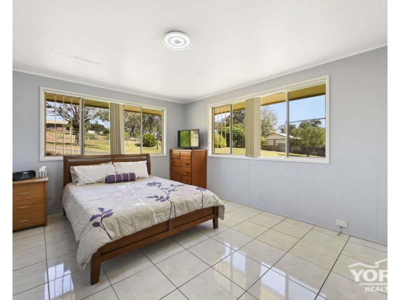 Highfields QLD 4352