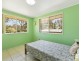 Highfields QLD 4352