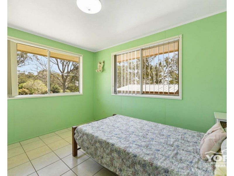 Highfields QLD 4352