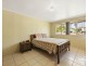 Highfields QLD 4352