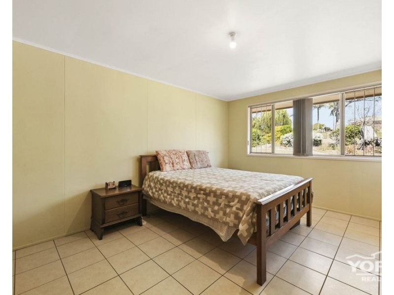 Highfields QLD 4352