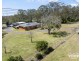 Highfields QLD 4352