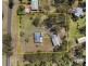Highfields QLD 4352