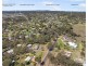Highfields QLD 4352