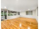 Centenary Heights QLD 4350