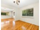 Centenary Heights QLD 4350
