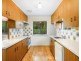 Centenary Heights QLD 4350