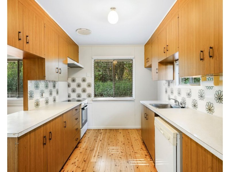 Centenary Heights QLD 4350