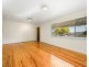 Centenary Heights QLD 4350