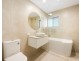 Centenary Heights QLD 4350