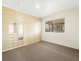 Centenary Heights QLD 4350