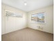 Centenary Heights QLD 4350