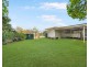 Centenary Heights QLD 4350
