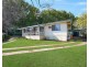 Centenary Heights QLD 4350