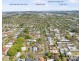 Centenary Heights QLD 4350