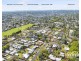 Centenary Heights QLD 4350