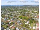 Centenary Heights QLD 4350