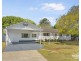 10 McIntyre Street, Centenary Heights QLD 4350