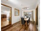 10 McIntyre Street, Centenary Heights QLD 4350