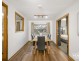 10 McIntyre Street, Centenary Heights QLD 4350
