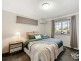 10 McIntyre Street, Centenary Heights QLD 4350