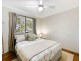 10 McIntyre Street, Centenary Heights QLD 4350