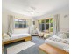 10 McIntyre Street, Centenary Heights QLD 4350