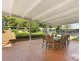 10 McIntyre Street, Centenary Heights QLD 4350
