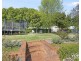 10 McIntyre Street, Centenary Heights QLD 4350