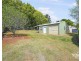 10 McIntyre Street, Centenary Heights QLD 4350