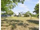 10 McIntyre Street, Centenary Heights QLD 4350