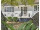 10 McIntyre Street, Centenary Heights QLD 4350