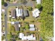 10 McIntyre Street, Centenary Heights QLD 4350