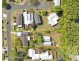 10 McIntyre Street, Centenary Heights QLD 4350