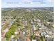 10 McIntyre Street, Centenary Heights QLD 4350
