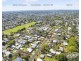 10 McIntyre Street, Centenary Heights QLD 4350