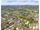 10 McIntyre Street, Centenary Heights QLD 4350