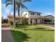 Wilsonton Heights QLD 4350