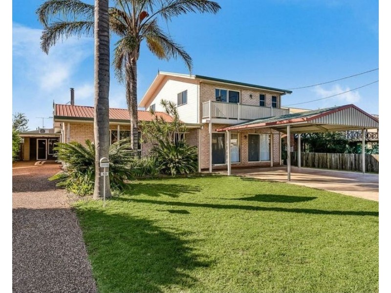 Wilsonton Heights QLD 4350