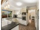 Wilsonton Heights QLD 4350