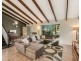 Wilsonton Heights QLD 4350