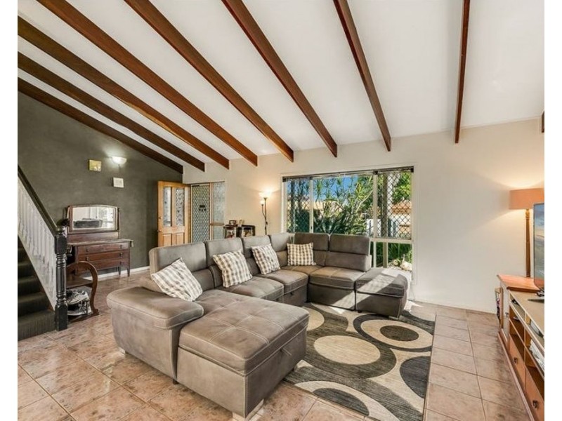 Wilsonton Heights QLD 4350