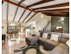 Wilsonton Heights QLD 4350