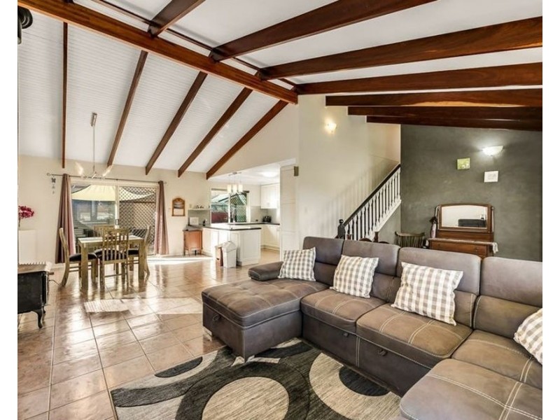 Wilsonton Heights QLD 4350