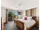 Wilsonton Heights QLD 4350