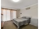 Wilsonton Heights QLD 4350