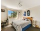 Wilsonton Heights QLD 4350