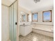 Wilsonton Heights QLD 4350